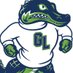 Green Level Career Services (@gl_careers) Twitter profile photo Green Level Career Services (@gl_careers) Twitter profile photo