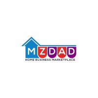 Mzdad Oman | مزداد عمان (@mzdadoman) 's Twitter Profile