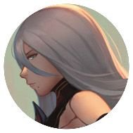 OfHerBlades's profile picture. 𝑰 𝒏𝒆𝒗𝒆𝒓 𝒒𝒖𝒊𝒕𝒆 𝒓𝒆𝒂𝒍𝒊𝒛𝒆𝒅  .  .                                                        .  .  𝑯𝒐𝒘 𝒃𝒆𝒂𝒖𝒕𝒊𝒇𝒖𝒍 𝒕𝒉𝒊𝒔 𝒘𝒐𝒓𝒍𝒅 𝒊𝒔.