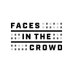 SI's Faces in the Crowd (@Faces_SI) Twitter profile photo