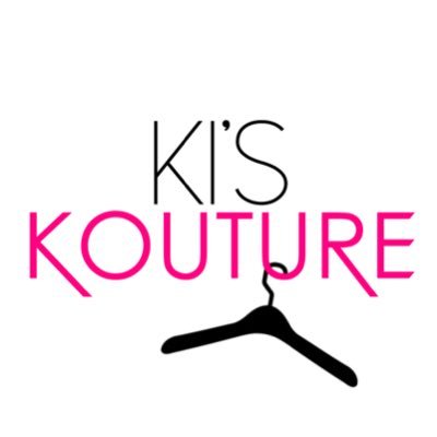 Owner: @kiannalakaye | An Online Clothing Store For All Your Fashion Needs | Come Shop With Us! 👗