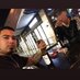 Pinocho (@pinochosc) Twitter profile photo Pinocho (@pinochosc) Twitter profile photo