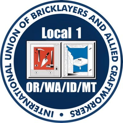 BAC Local 1, represents Bricklayers, Stone and Marble Masons, Tilesetters, Terrazzo Workers, Repair and Restoration Masons, and Refractory Specialists.