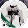 sultan20088's profile picture. {إِنَّ اللَّهَ وَمَلَائِكَتَهُ يُصَلُّونَ عَلَى النَّبِيِّ يَا أَيُّهَا الَّذِينَ آمَنُوا صَلُّوا عَلَيْهِ وَسَلِّمُوا تَسْلِيما}.