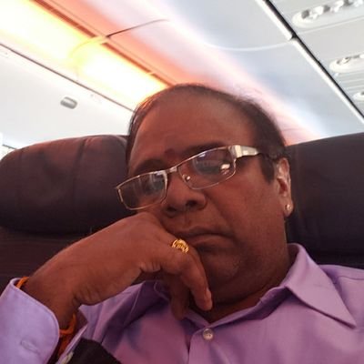 RanganaathaV's profile picture. 