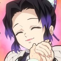 なこな (@voobt5iiudh38es) 's Twitter Profile