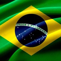 Jcb (@jcbfcms) 's Twitter Profile