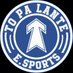 TO'PALANTE eSports (@TPL_eSports) Twitter profile photo