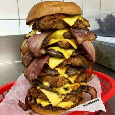 THETRAVELINGGO6's profile picture. 