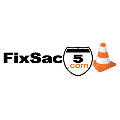 FixSac5 Profile Picture