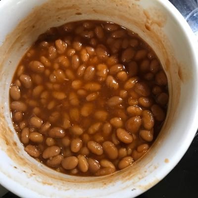 rocky85393688's profile picture. 