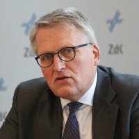 Thomas Sternberg (@th_sternberg) Twitter profile photo