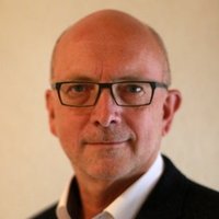 Ralf Bohrer (@ralfbohrer) 's Twitter Profile