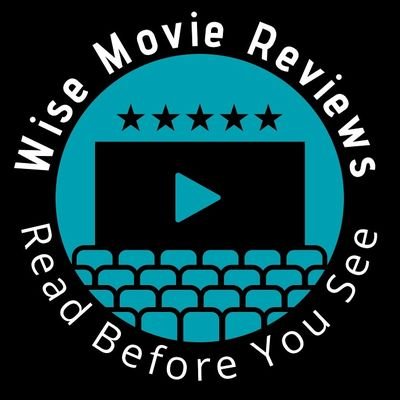 @wisemoviereview