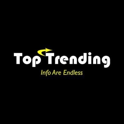 Top Trending Team Are Focus On Every Trending Topic Whatever News, Entertainment Industry, Sports, Education, Health, Social, Economical, international News