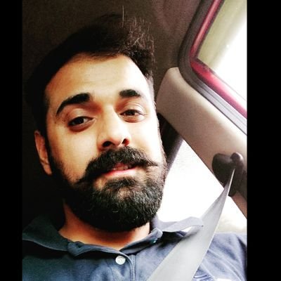 ar27_ashish's profile picture. 