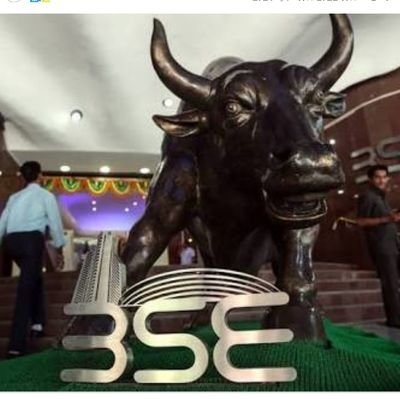 The goal of a successful trader is to make the best trades. Money is secondary