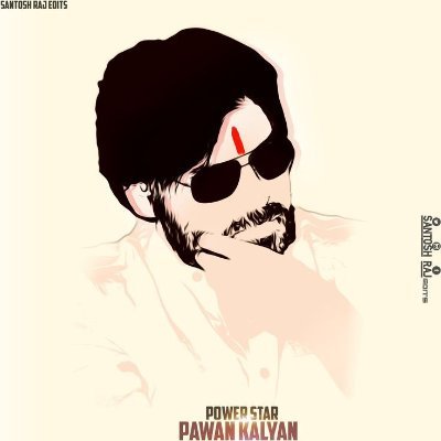 jackk_sparroow's profile picture. @pawankalyan follower