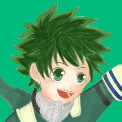 ひなた千影さんのプロフィール画像