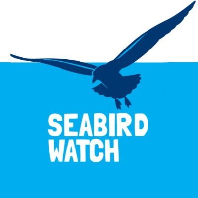 seabird_watch Profile Picture