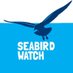 Seabird Watch (@seabird_watch) Twitter profile photo