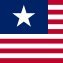 Sam Smith - Let's Save Texas (@freetexas2) 's Twitter Profile
