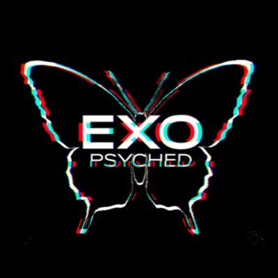 — it has been said that something as small as the flutter of a butterfly’s wing can ultimately cause a typhoon halfway around the world. exo interactive au • fa