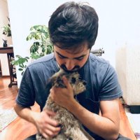 Pedro Fierro (@pedrofierroz) 's Twitter Profile Photo Pedro Fierro (@pedrofierroz) 's Twitter Profile Photo