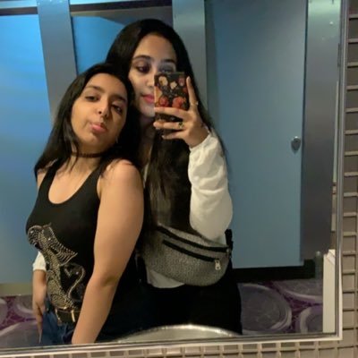 PriyeshaPatel12's profile picture. 