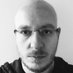 Sebastien Lebreton (@sailro) Twitter profile photo Sebastien Lebreton (@sailro) Twitter profile photo
