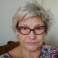 Linda Hughes 💙😷#ToriesOut (@lindiloola) 's Twitter Profile