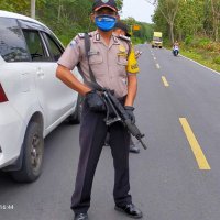 Ahmad Irpani 23 (@irpani23) 's Twitter Profile
