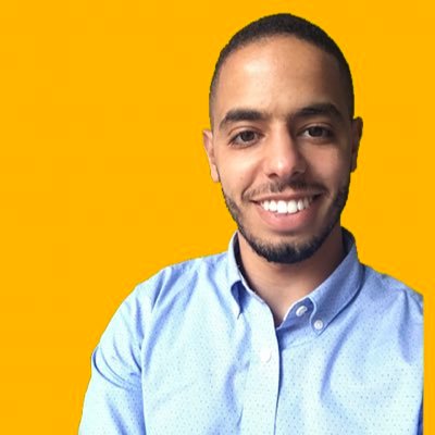 kichauat's profile picture. Multi-cloud data engineer.
Building distributed analytics platform. 
#GCP #AWS #Azure #Kafka #Python #Java