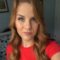 Kelly Casteel (@kellyncasteel) 's Twitter Profile