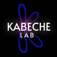 Kabeche Lab(@KabecheLab) 's Twitter Profile Photo