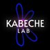 Kabeche Lab (@KabecheLab) Twitter profile photo