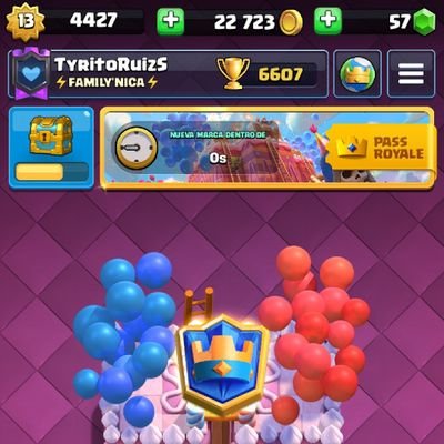 christophertir8's profile picture. 