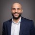 Jorge Collazo (@clevercollazo) Twitter profile photo Jorge Collazo (@clevercollazo) Twitter profile photo