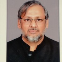 🚩राकेश कक्कड़।🚩 (@rakeshkakkar19) 's Twitter Profile Photo 🚩राकेश कक्कड़।🚩 (@rakeshkakkar19) 's Twitter Profile Photo