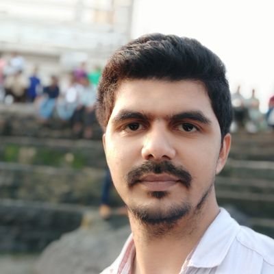 YouTube iShaihankhan my channel is all about exploring city of dream i.e mumbai many things happen in city of dream.