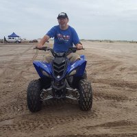 alberto gabino marqu (@albertogabinoma) 's Twitter Profile