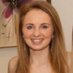 Hannah (@hannah25516179) Twitter profile photo Hannah (@hannah25516179) Twitter profile photo