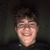 John Cooley (@johnmcooley) Twitter profile photo John Cooley (@johnmcooley) Twitter profile photo