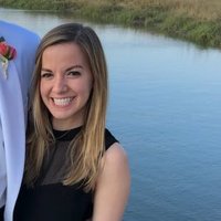 Mary Byrnes (@marybyrnes_) 's Twitter Profile Photo Mary Byrnes (@marybyrnes_) 's Twitter Profile Photo