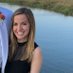 Mary Byrnes (@marybyrnes_) Twitter profile photo Mary Byrnes (@marybyrnes_) Twitter profile photo