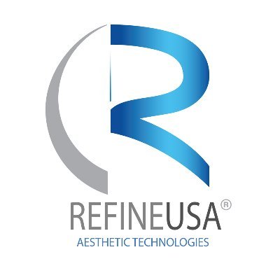 Refine USA is a market leader in the manufacturing and distribution of premier aesthetics technologies, including the Rejuvapen NXT microneedling device.