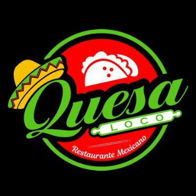 QuesaLoco's profile picture. 🇲🇽Authentic Mexican Street Food🇲🇽 👑Kings of Birria👑 4550 N Goldenrod Rd, Winter Park FL ⏱Weds-Fri 6-9pm Sat 4-9pm
