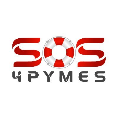 🦠 ¿Afectado por la crisis del COVID-19? Te ayudamos de forma GRATUITA a tomar decisiones en tu negocio. Contáctanos!: https://t.co/kw14NKMns5! 👨🏻💻