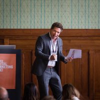 Rik de Fluiter (@rikdefluiter) 's Twitter Profile