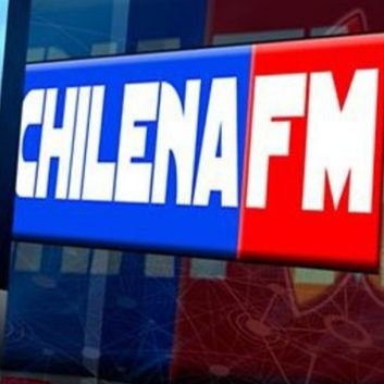 A Fondo en ChilenaFM